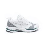 TENIS-FILA-HOMBRE-433350WHG-FERTER