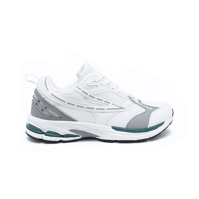 TENIS-FILA-HOMBRE-433350WHG-FERTER