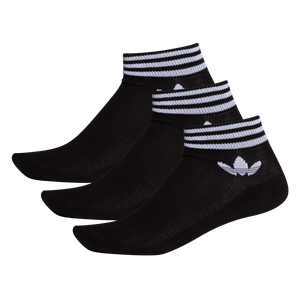MEDIAS ORIGINALS UNISEXO EE1151
