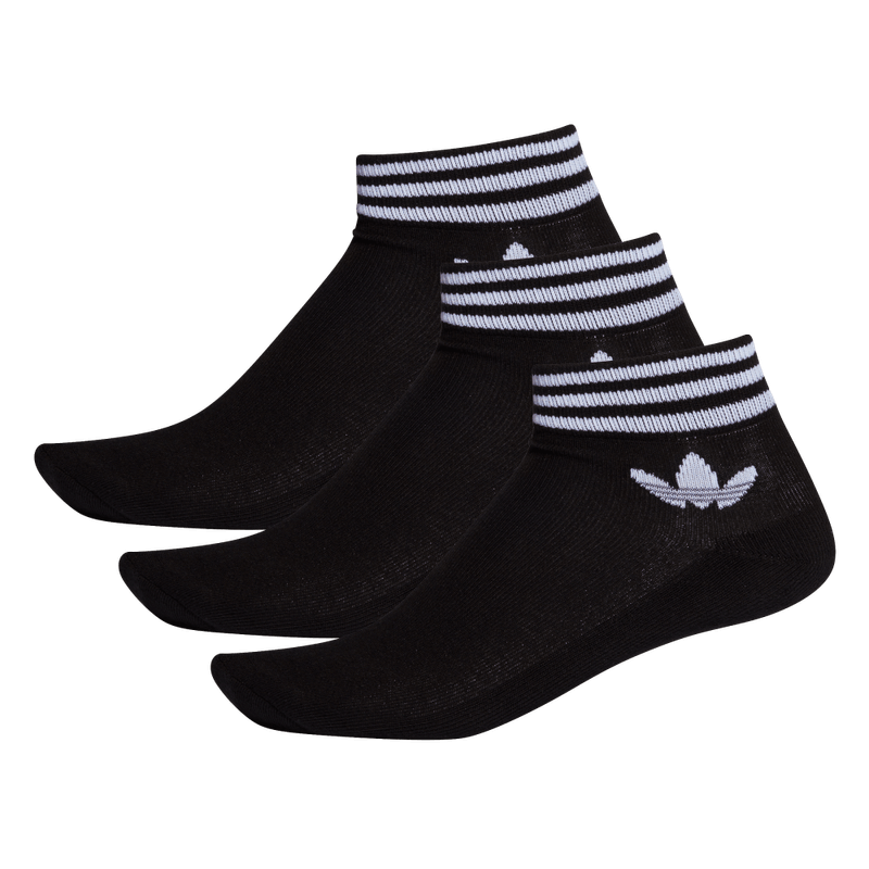 MEDIAS-ORIGINALS-UNISEXO-EE1151