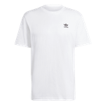 CAMISETA-ORIGINALS-HOMBRE-IM4513