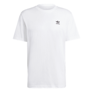 CAMISETA ORIGINALS HOMBRE IM4513