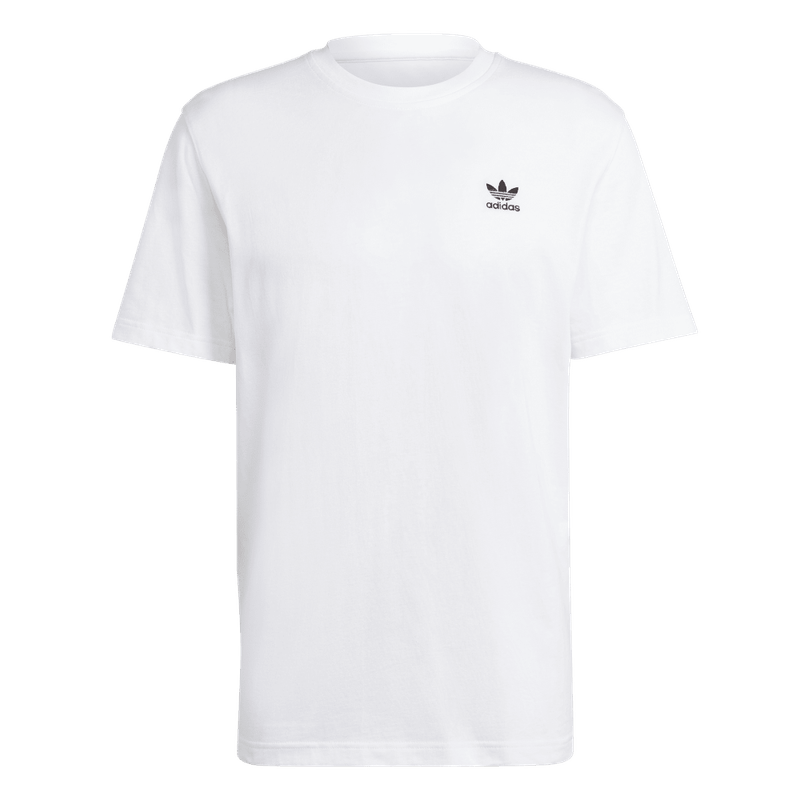 CAMISETA-ORIGINALS-HOMBRE-IM4513