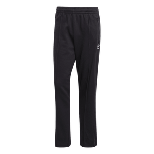 SUDADERA ORIGINALS HOMBRE IZ2539