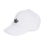 GORRA-ORIGINALS-JC6025