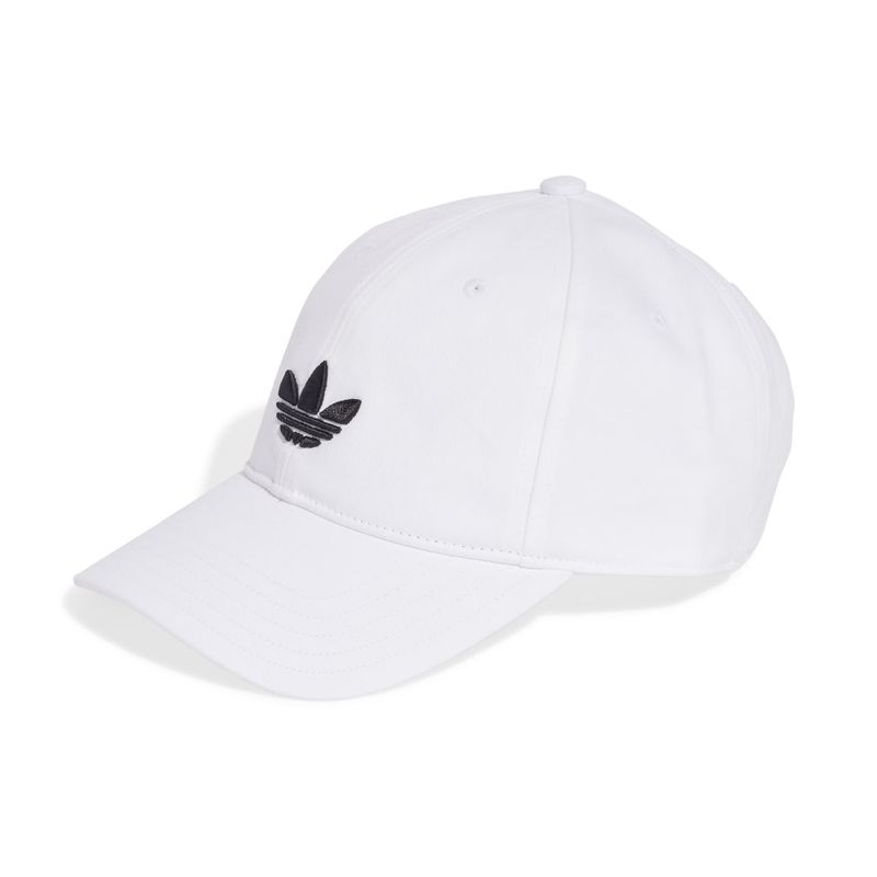GORRA-ORIGINALS-JC6025