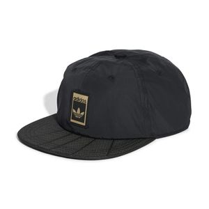 GORRA ORIGINALS JC6056