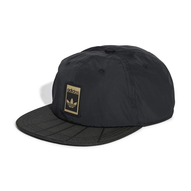 GORRA-ORIGINALS-JC6056