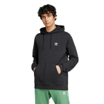 CHAQUETA-ORIGINALS-HOMBRE-IW5789