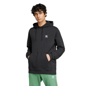 CHAQUETA ORIGINALS HOMBRE IW5789