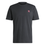 CAMISETA-ORIGINALS-HOMBRE-IX7820