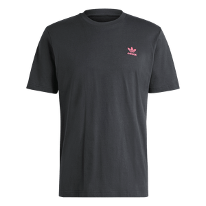 CAMISETA ORIGINALS HOMBRE IX7820
