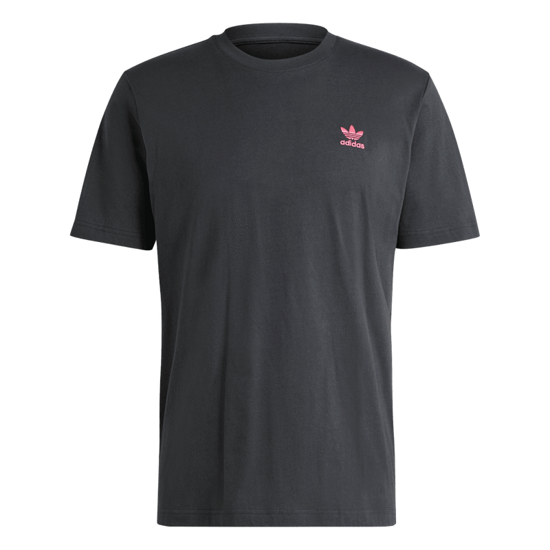 CAMISETA-ORIGINALS-HOMBRE-IX7820