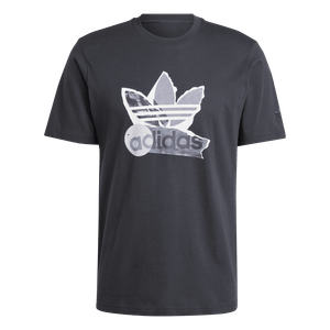 CAMISETA ORIGINALS HOMBRE IZ2588