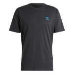 CAMISETA-ORIGINALS-HOMBRE-IX6786
