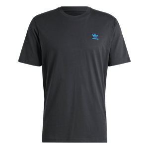 CAMISETA ORIGINALS HOMBRE IX6786