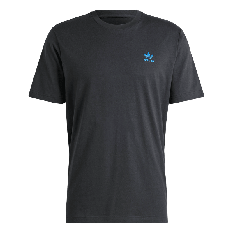 CAMISETA-ORIGINALS-HOMBRE-IX6786