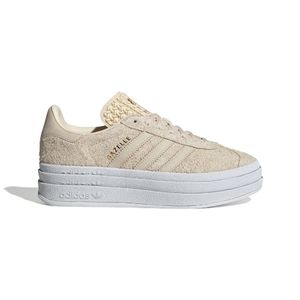 TENIS ORIGINALS MUJER IG4380 GAZELLE BOLD