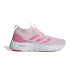 TENIS-ADIDAS-MUJER-ID6523-CLOUDFOAM-MOV