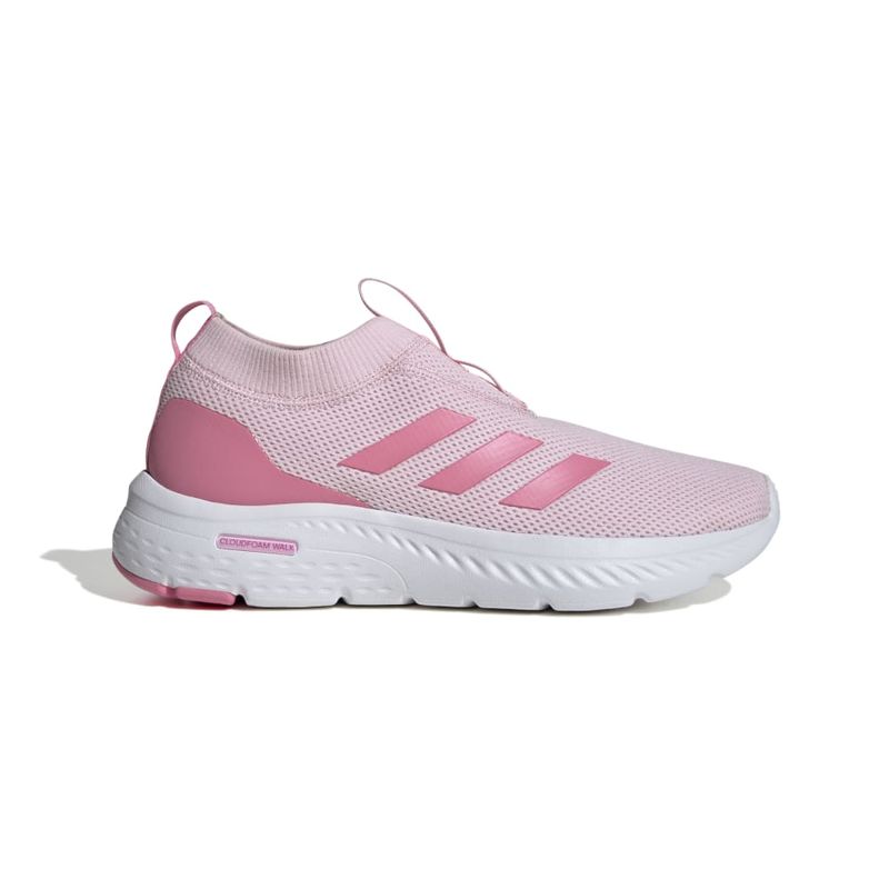 TENIS-ADIDAS-MUJER-ID6523-CLOUDFOAM-MOV