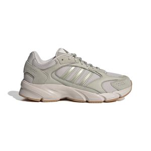 TENIS ADIDAS MUJER IG4344 CRAZYCHAOS 20