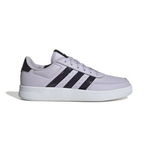 TENIS ADIDAS MUJER IH4741 BREAKNET 2.0