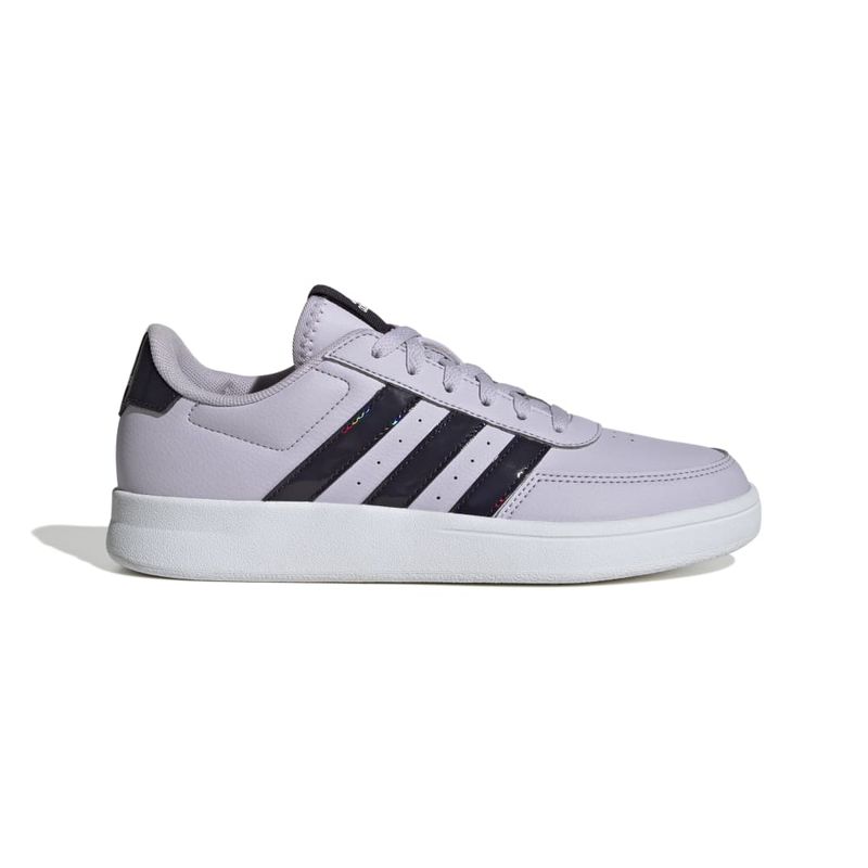 TENIS-ADIDAS-MUJER-IH4741-BREAKNET-2.0