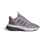 TENIS-ADIDAS-MUJER-IH2403-X_PLRPHASE