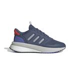 TENIS-ADIDAS-HOMBRE-IH2401-X_PLRPHASE