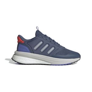 TENIS ADIDAS HOMBRE IH2401 X_PLRPHASE