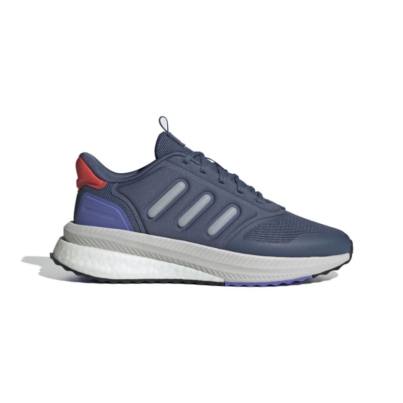 TENIS-ADIDAS-HOMBRE-IH2401-X_PLRPHASE