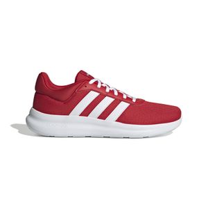 TENIS ADIDAS HOMBRE IE6138 LITE RACER 4.