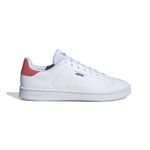 TENIS-ADIDAS-HOMBRE-IH4896-URBAN-COURT