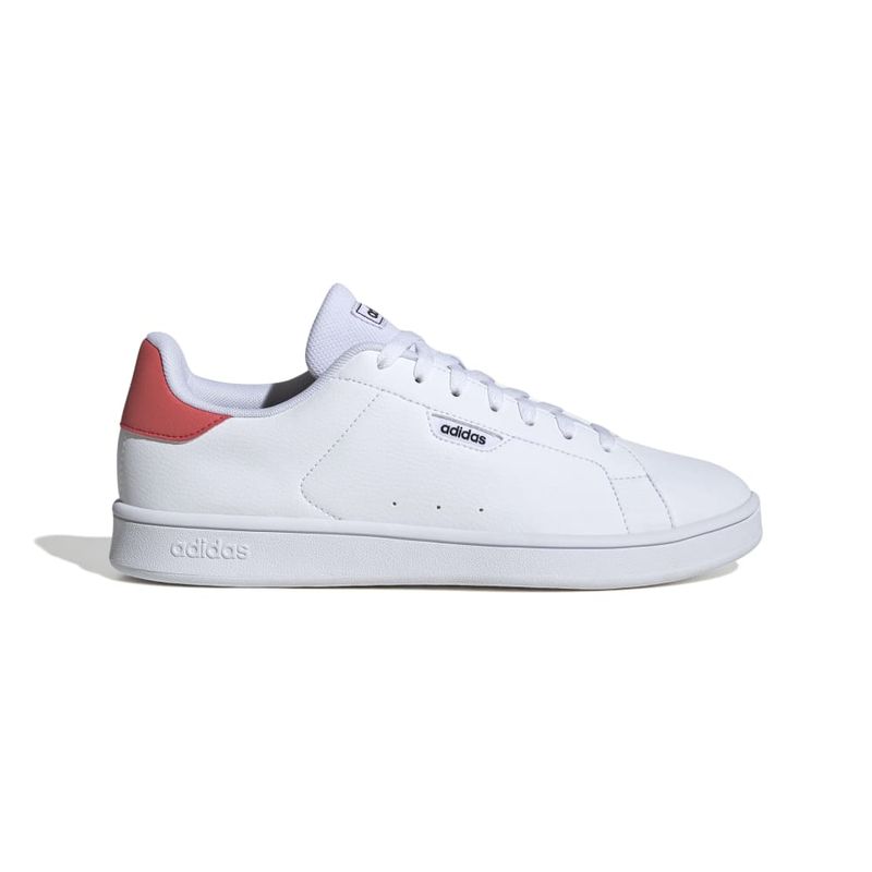 TENIS-ADIDAS-HOMBRE-IH4896-URBAN-COURT