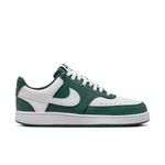 TENIS-NIKE-MUJER-DH3158-300-COURT-VIS