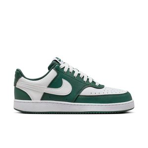 TENIS NIKE MUJER DH3158-300 COURT VIS