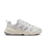 TENIS-NIKE-MUJER-DR9761-006-TECH-HERA