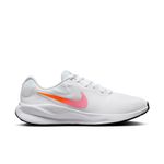 TENIS-NIKE-MUJER-FB2208-104-REVOLUTIO