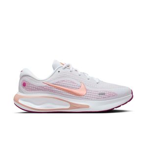 TENIS NIKE MUJER FJ7765-108 JOURNEY R