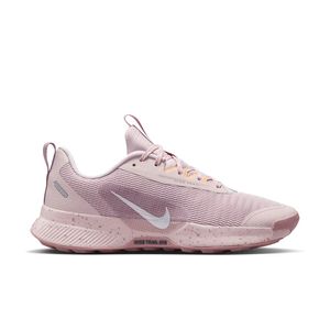 TENIS NIKE MUJER FQ0902-002 JUNIPER