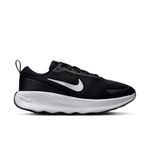 TENIS-NIKE-MUJER-FV6343-002-LEGEND-ES