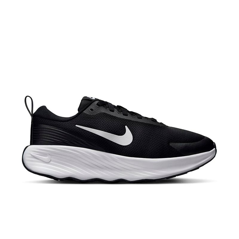 TENIS-NIKE-MUJER-FV6343-002-LEGEND-ES