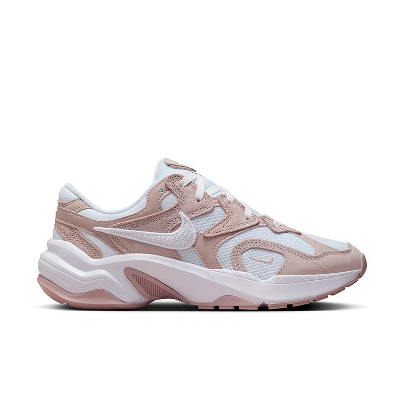 TENIS-NIKE-MUJER-FJ3794-001-AL8