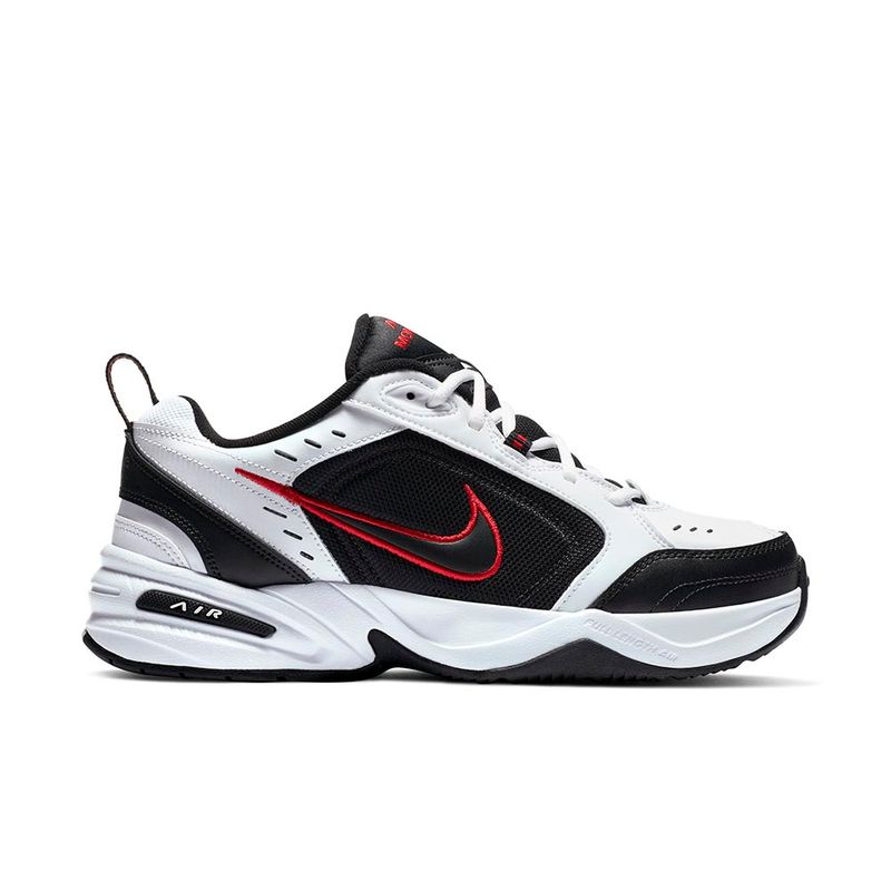 TENIS-NIKE-HOMBRE-415445-101-MONARCH