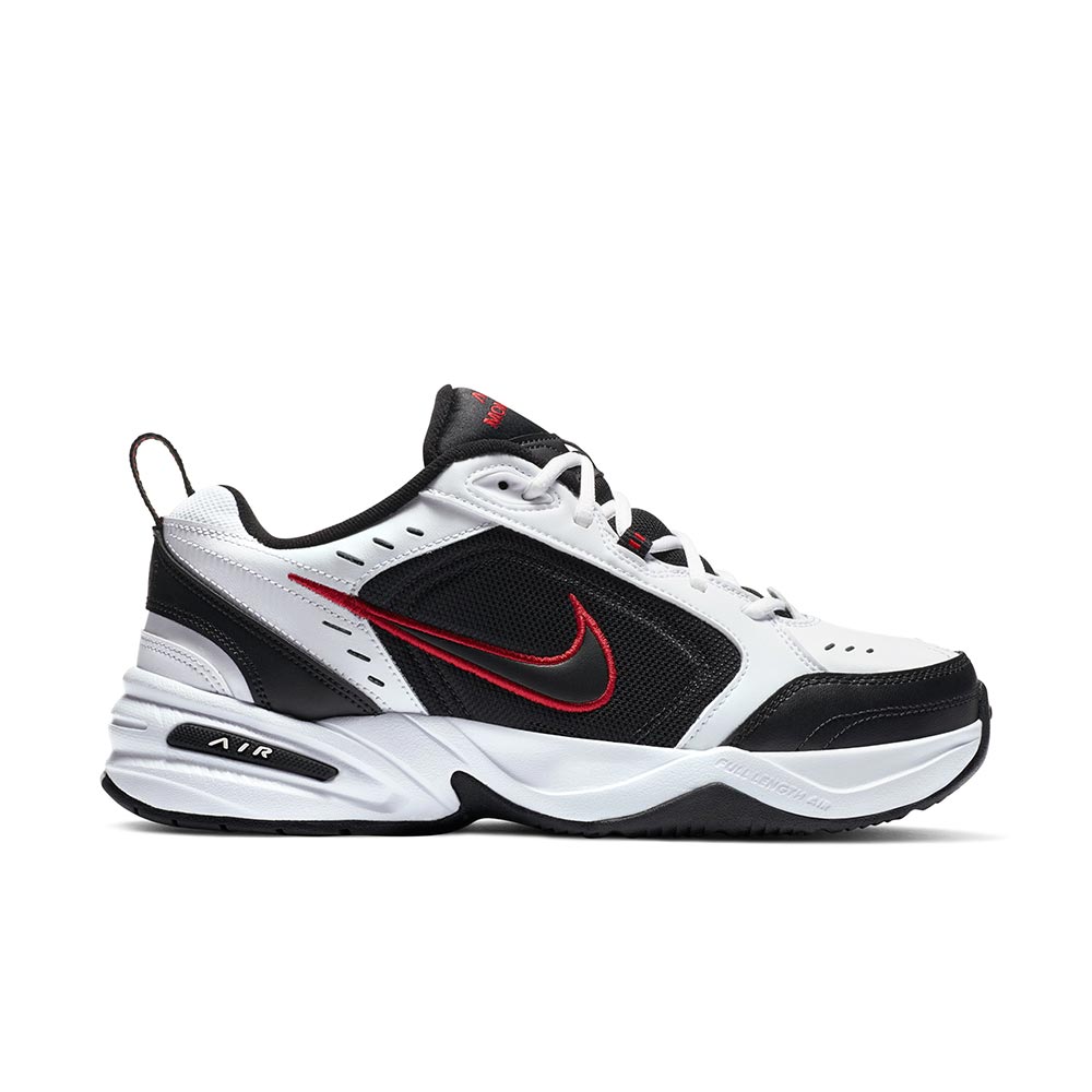 Tenis Nike última colección para hombre | Agaval Store