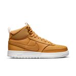 TENIS-NIKE-HOMBRE-DR7882-700-COURT-VIS