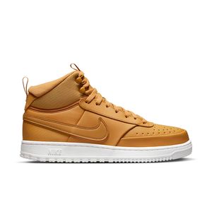 TENIS NIKE HOMBRE DR7882-700 COURT VIS