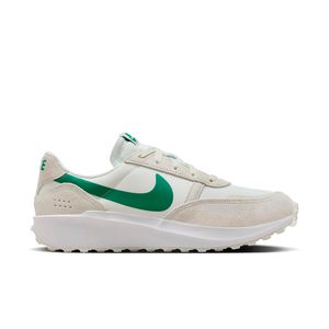 TENIS NIKE HOMBRE FJ4195-101 WAFFLE