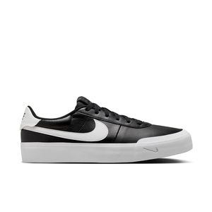 TENIS NIKE HOMBRE FQ8146-002 COURT SHO