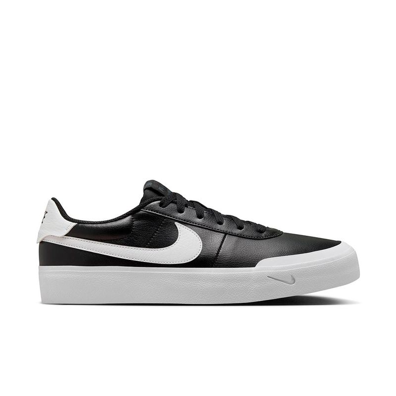 TENIS-NIKE-HOMBRE-FQ8146-002-COURT-SHO